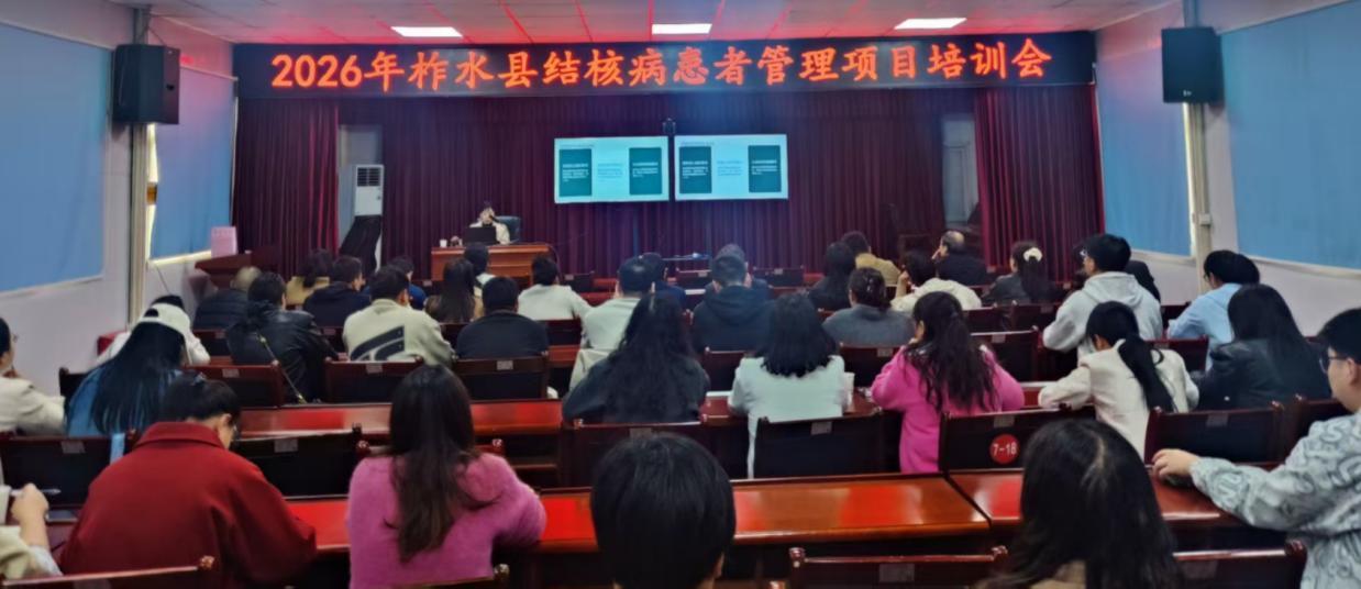 图示, 示意图

中度可信度描述已自动生成:ver1