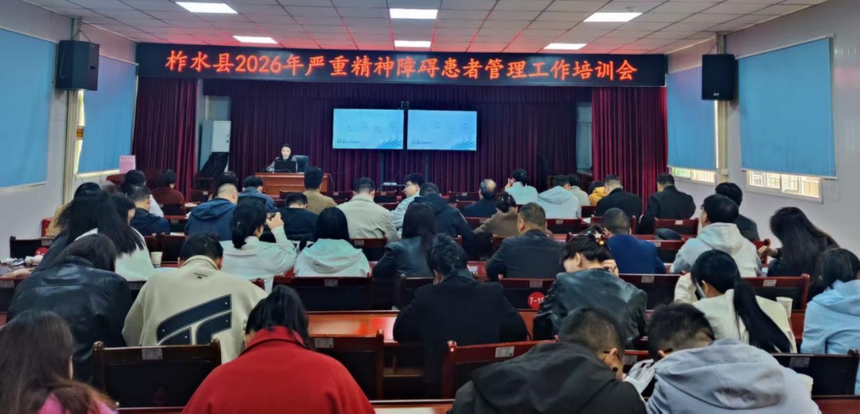 图示, 示意图

中度可信度描述已自动生成:ver1