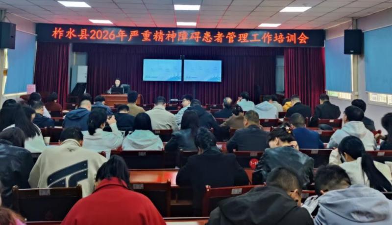 图示, 示意图

中度可信度描述已自动生成:ver1