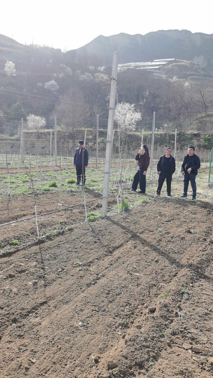 ed253675ad4080dcc67e1e7fe94bef13