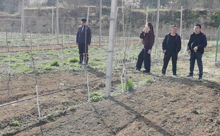 ed253675ad4080dcc67e1e7fe94bef13