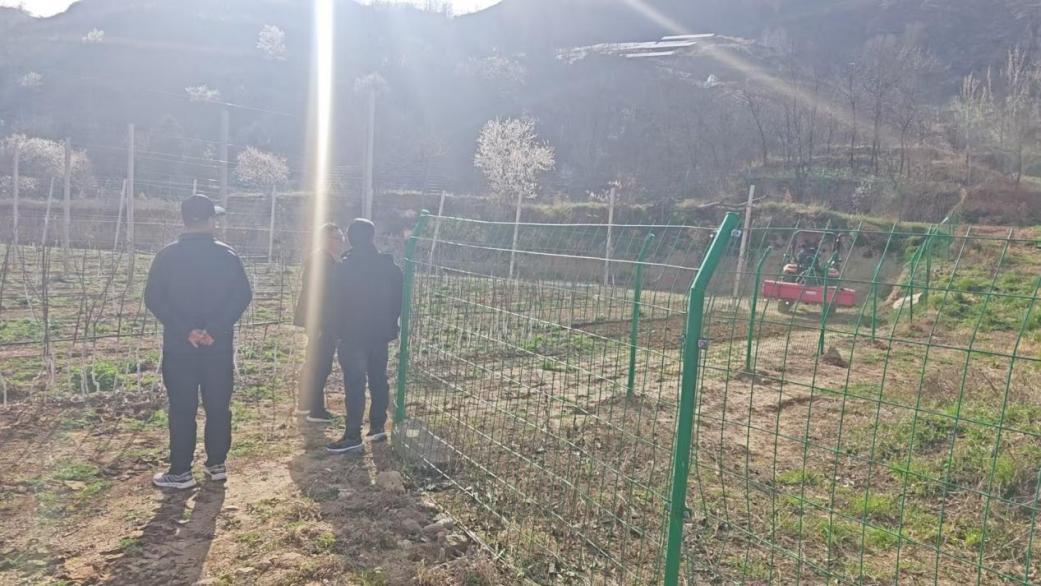 5d9c60e5574f63d873feaf3f12543068