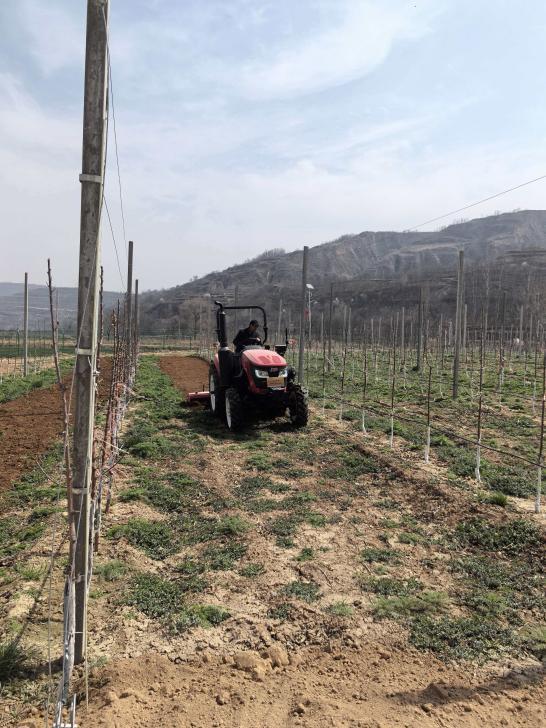 5e50e4ab71164c4c4355af757af880ad