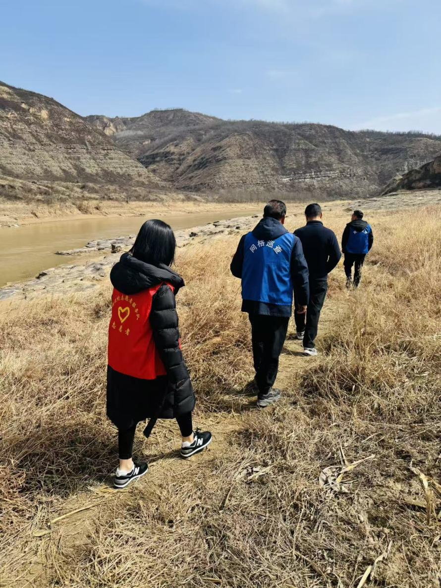 e53e930c0c4b28f7aeb55d4a4d45c143