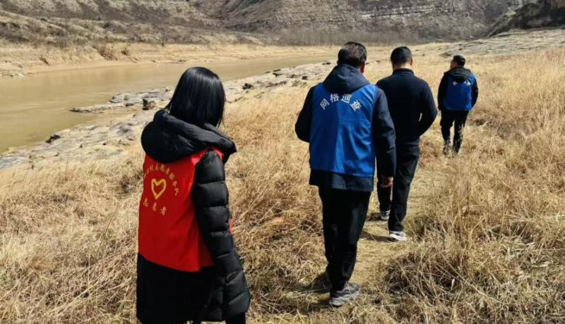 e53e930c0c4b28f7aeb55d4a4d45c143