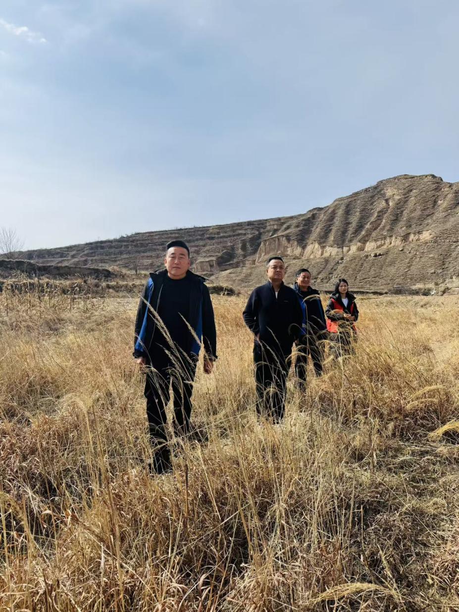 ad695a8e03d838c2e723c922026e13a1