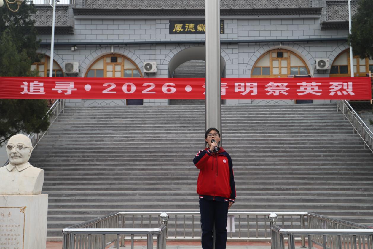 00177bd8f58caefa1e73e71aaac8d92c