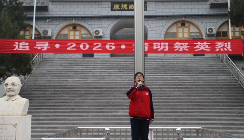 00177bd8f58caefa1e73e71aaac8d92c