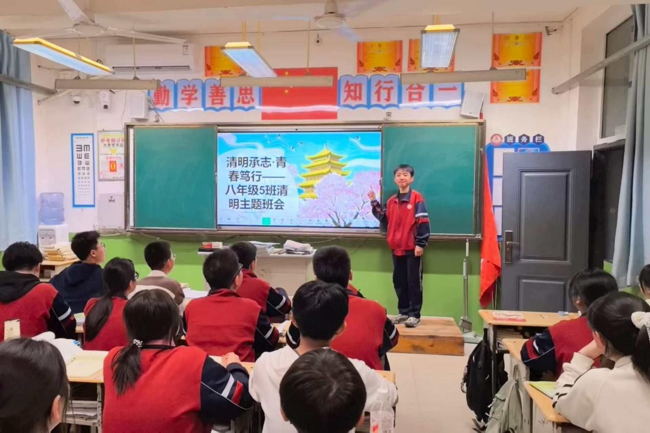 190785abd3f9cbd25829e6f1804f6b4