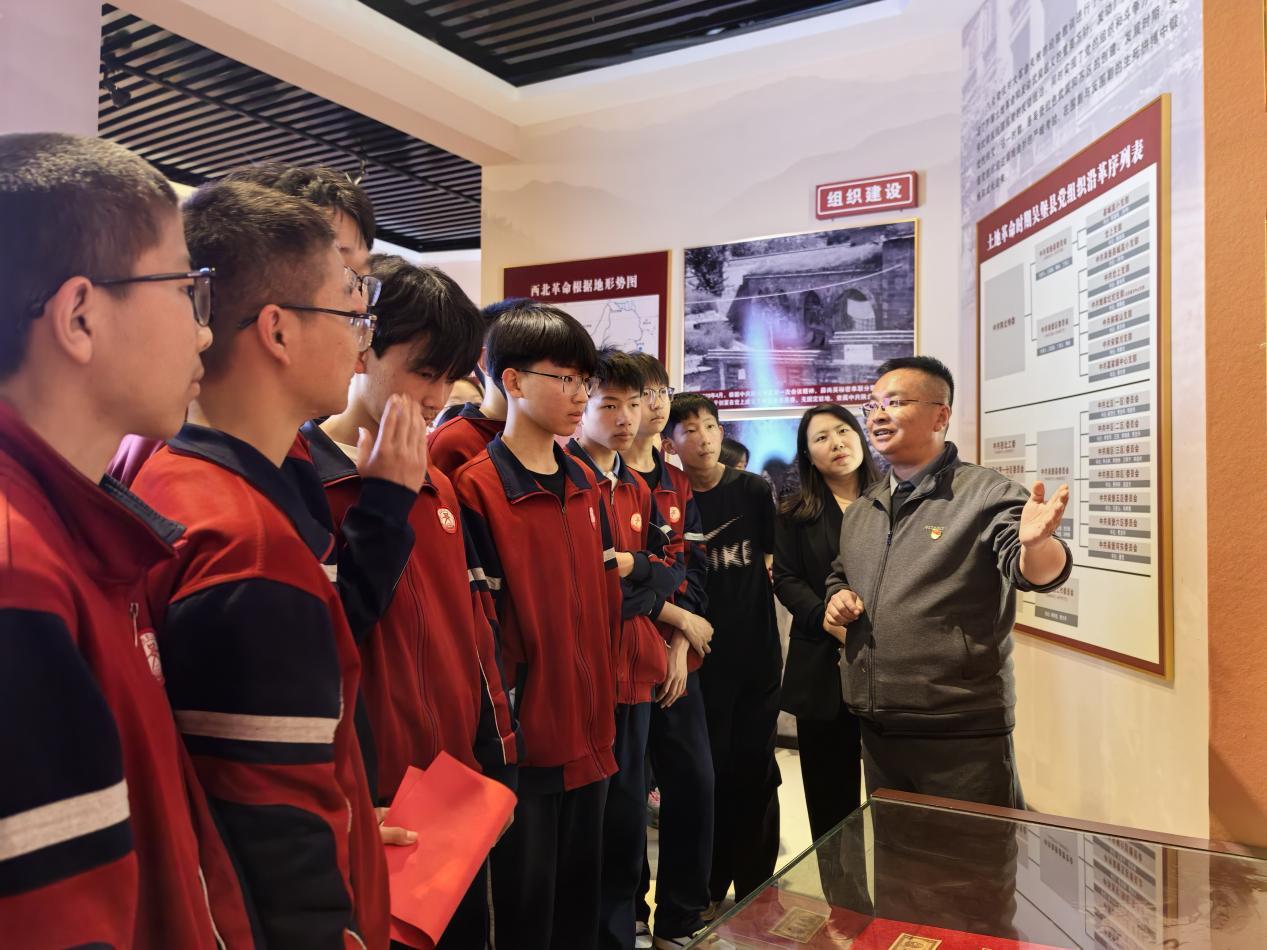 清明扫墓2026年4月2日 (19)