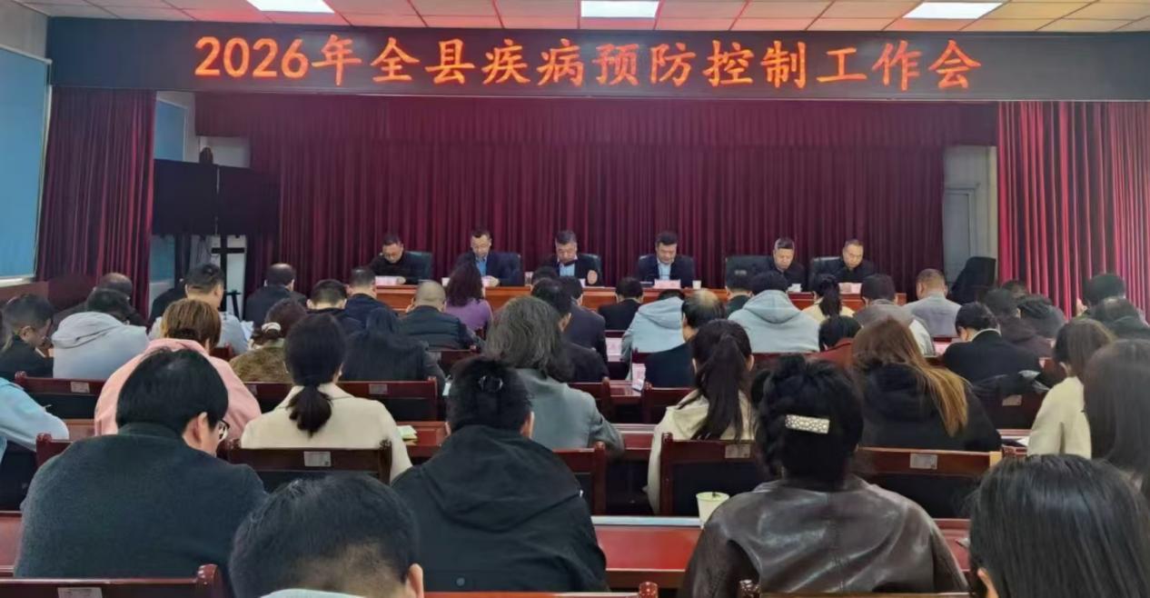 085a58ef4fd5c49de758bfa1e19cc27e