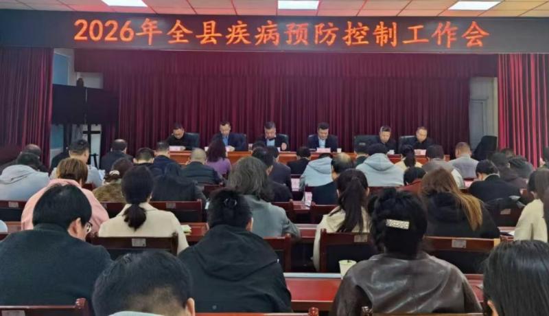 085a58ef4fd5c49de758bfa1e19cc27e