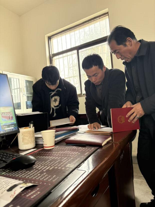 2f8cc987902fc41ac09387c2b4c66ee1