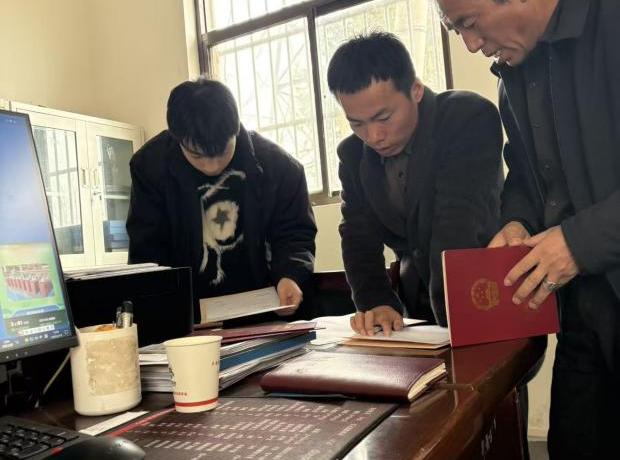 2f8cc987902fc41ac09387c2b4c66ee1