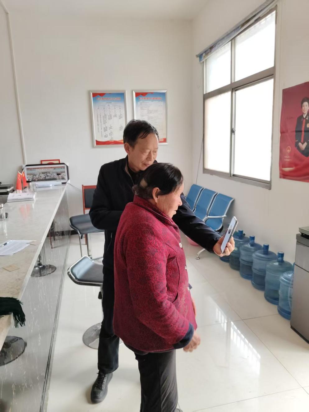 b9f9bf9f74e0c95a9629a135bc1c5b3a