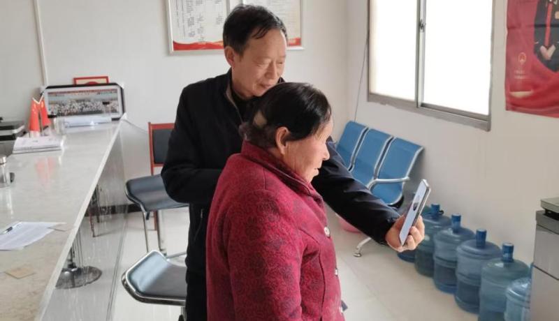 b9f9bf9f74e0c95a9629a135bc1c5b3a