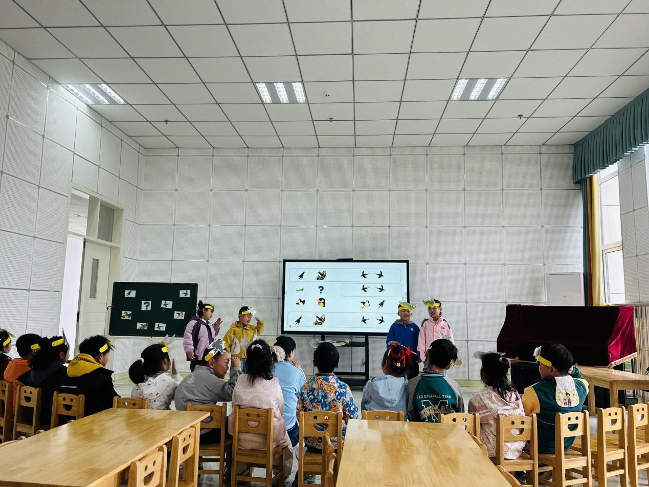 6a4baf44081c68d4654de08139e08e6c