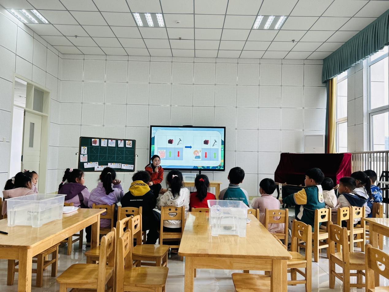 d58efd4334e5082c89114060e16246cd