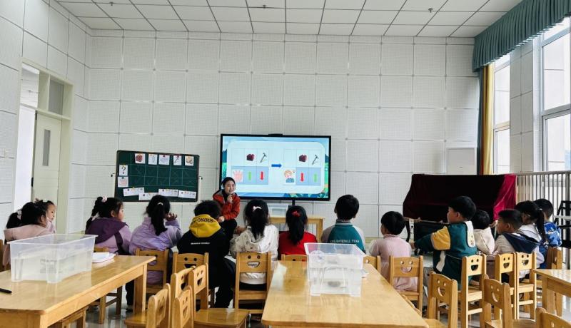 d58efd4334e5082c89114060e16246cd