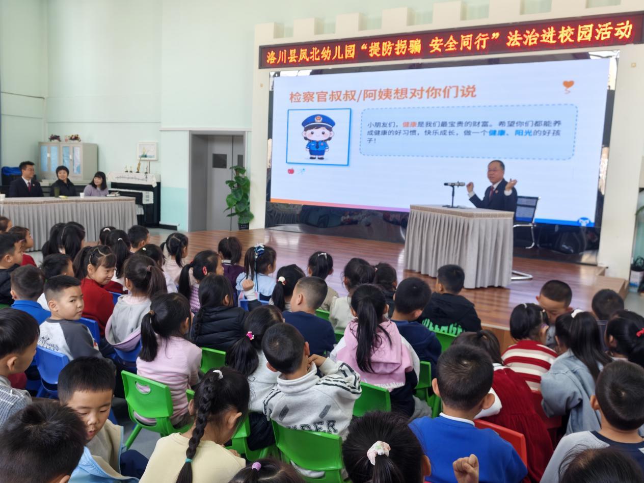 a98f1a875ac3e092cdfe99efe1cd736e