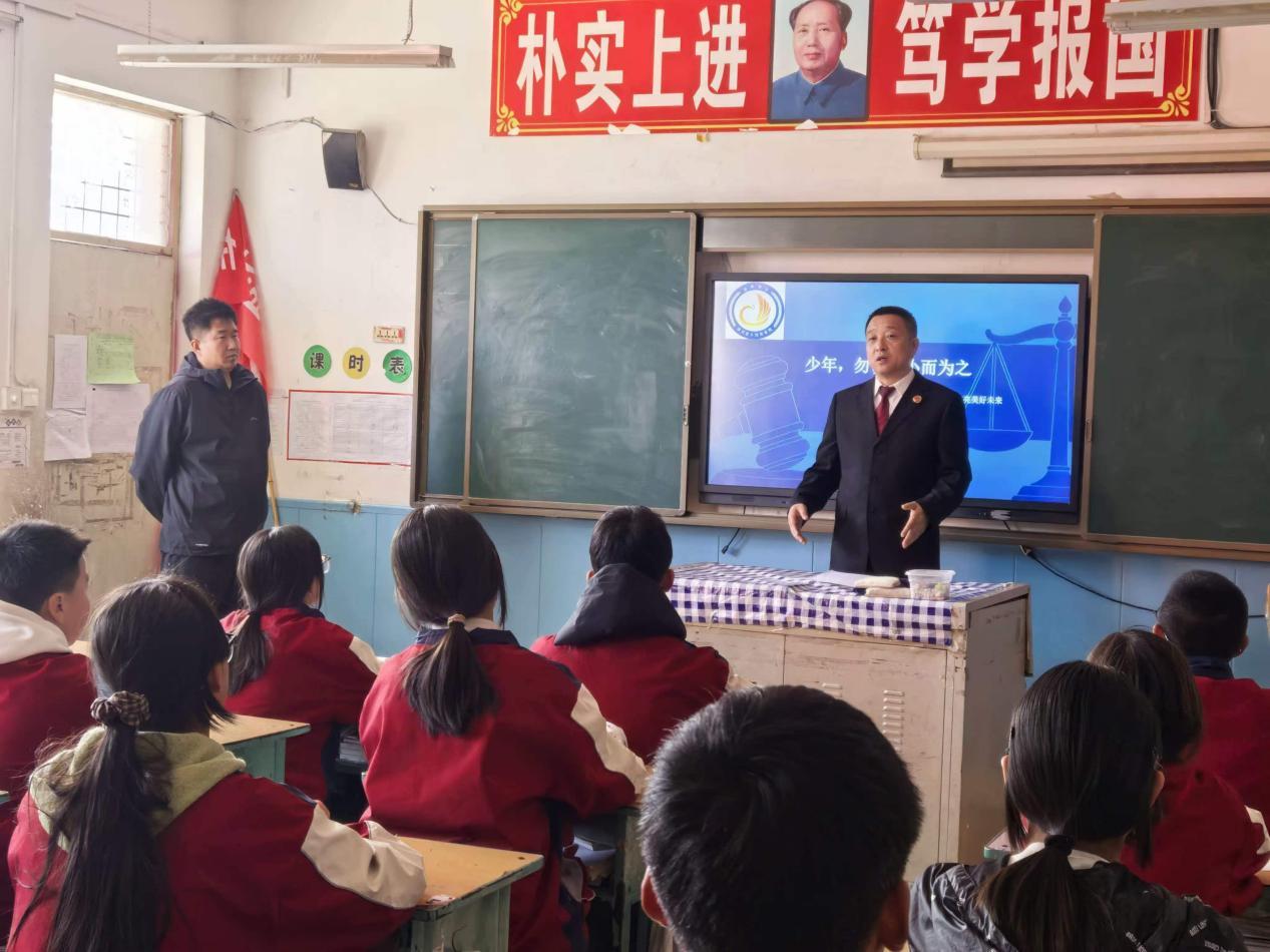 7da668d53141e0f2816ef04ed4f78673