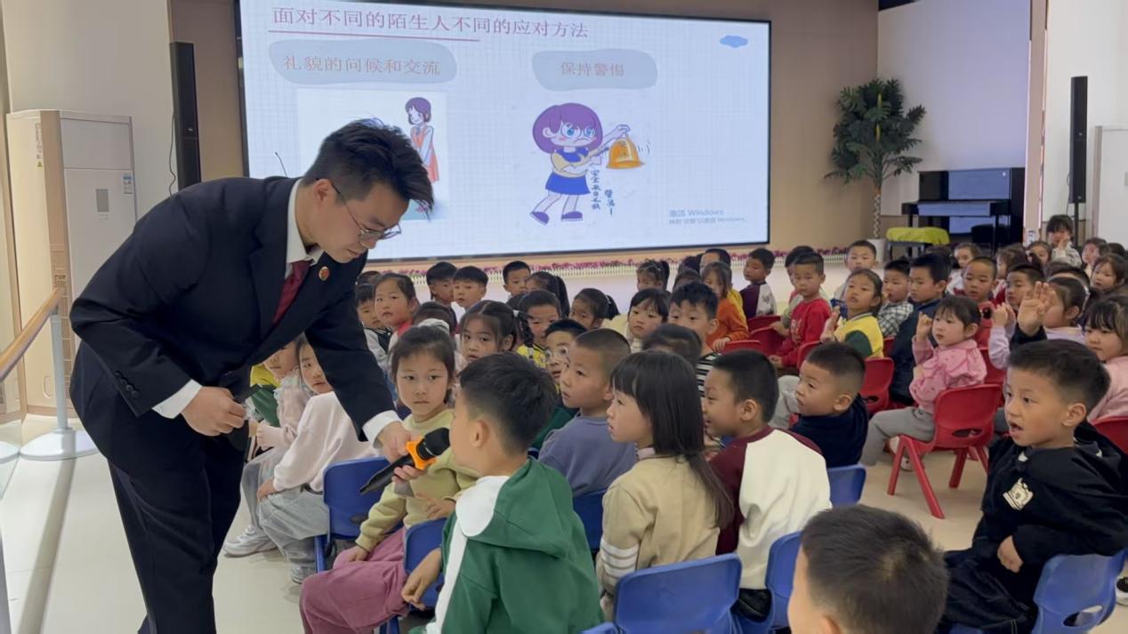 f5226156b4a4088476b22b58e585cfae