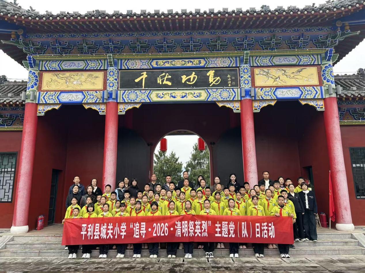 19ef72152668c0d7b9662d59b5a69559