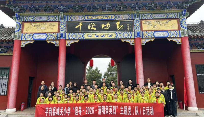 19ef72152668c0d7b9662d59b5a69559