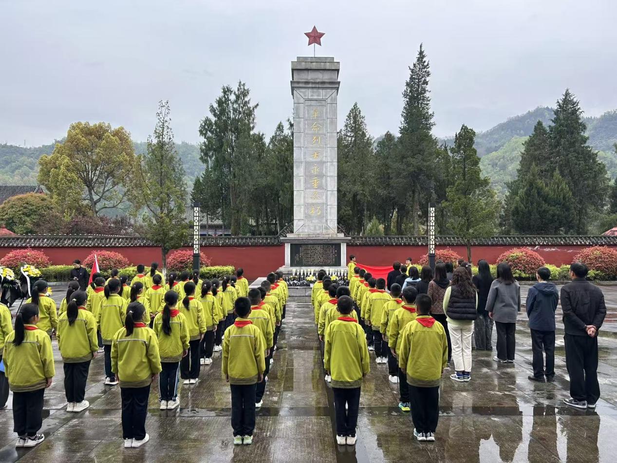 bcbe9b916e66bb1cddd16b06683c7ff1