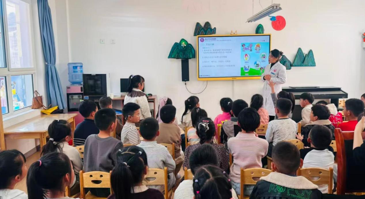 857c10653a9f7ed33fbe3176f26cab3f