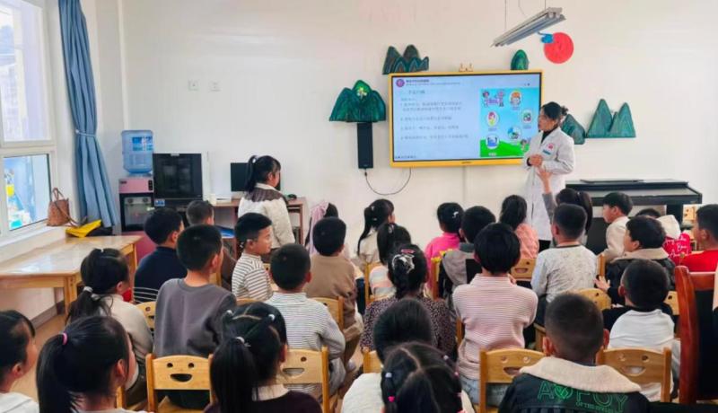 857c10653a9f7ed33fbe3176f26cab3f