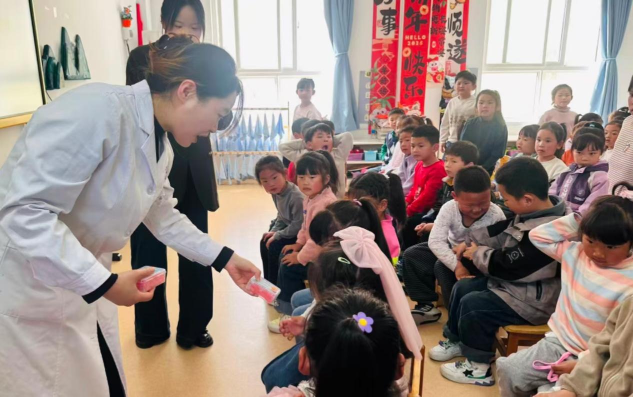 563a8cf74061668765326fa06d16f665