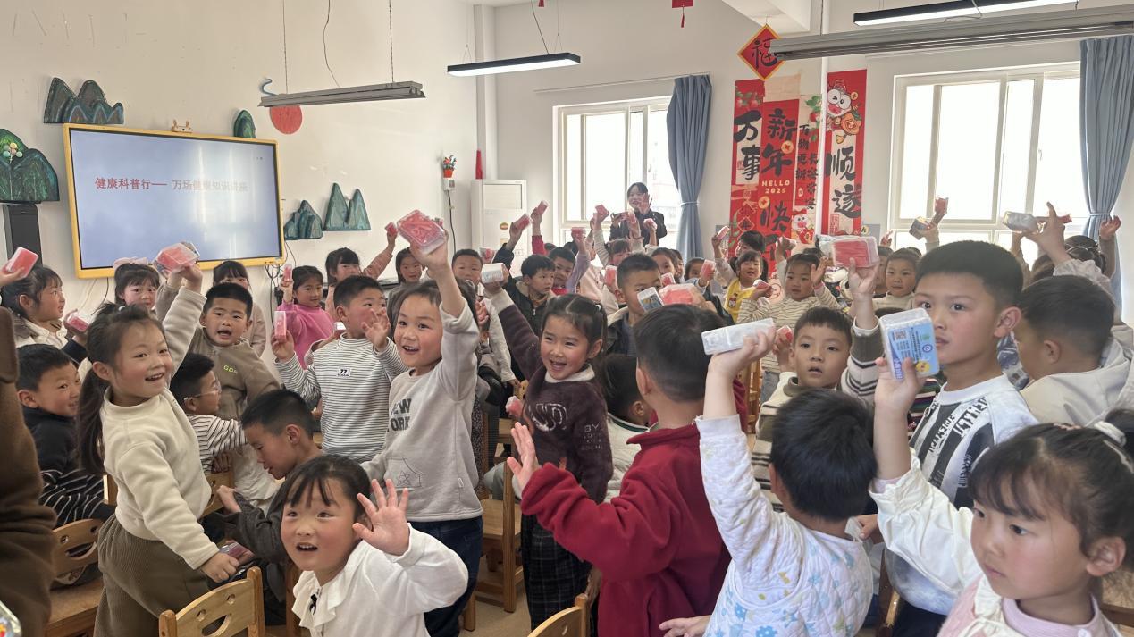 6617afee6c9c05c39e951f59e3f13d1f