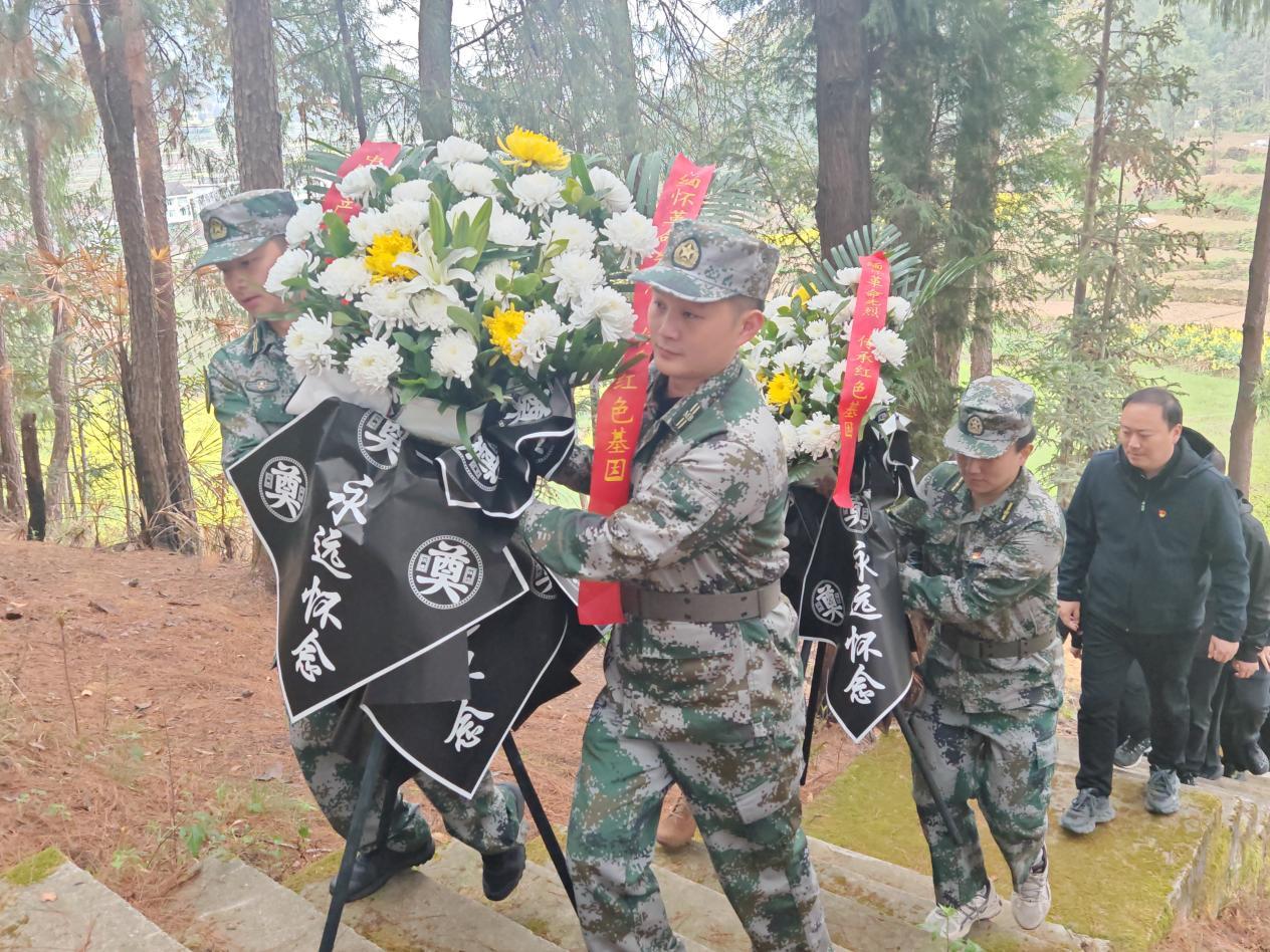 0a0ad670c1023ef3ec33261d59af930e