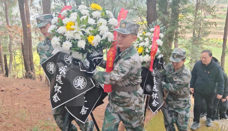 0a0ad670c1023ef3ec33261d59af930e