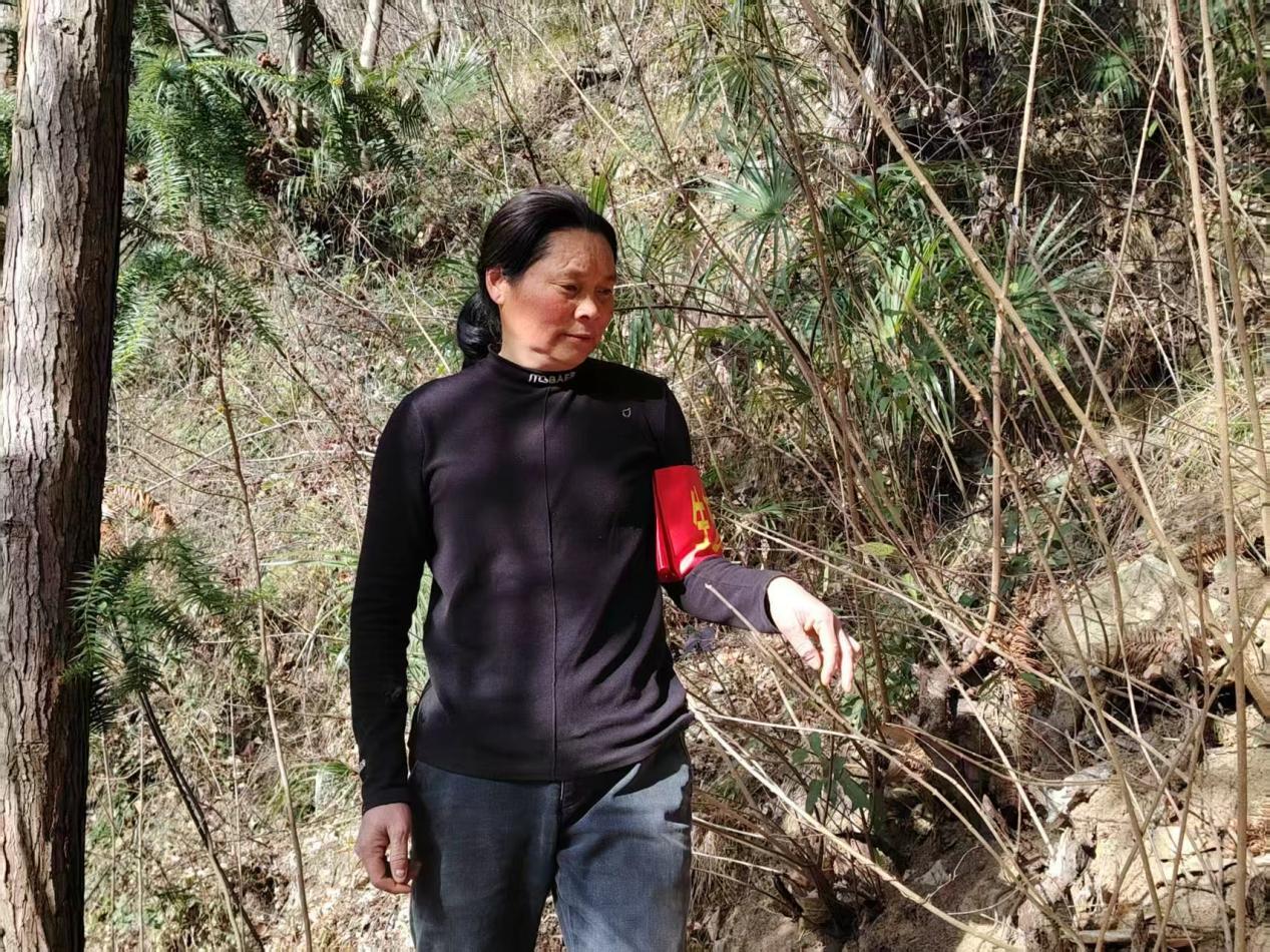 2228ab08b6c42479fd57628b03875145