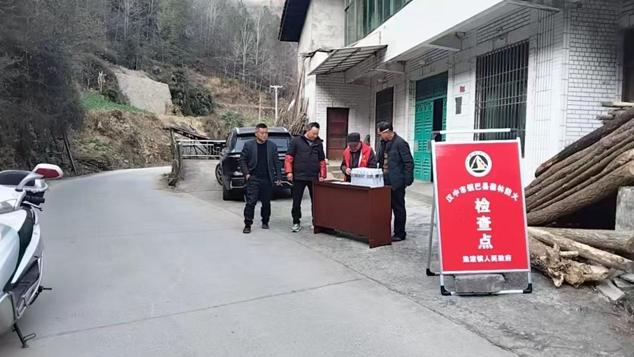 c07eb3d2436589888fc1f374ee90e863