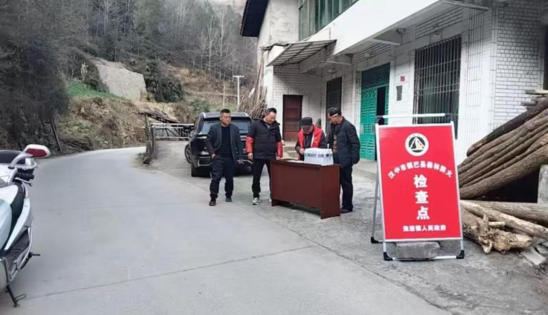 c07eb3d2436589888fc1f374ee90e863