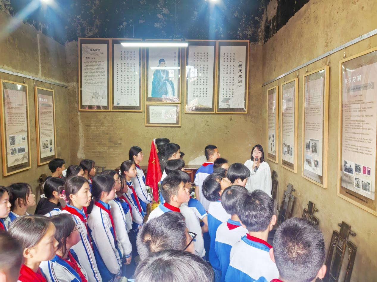 微信图片_20260403155832_2199_2