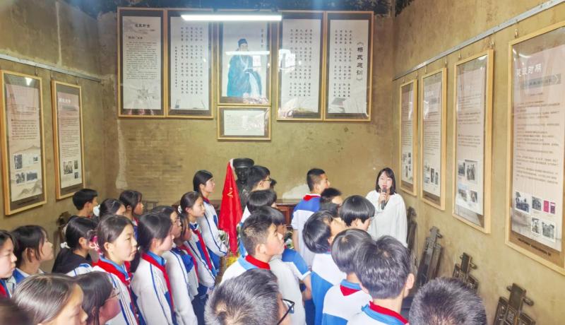 微信图片_20260403155832_2199_2