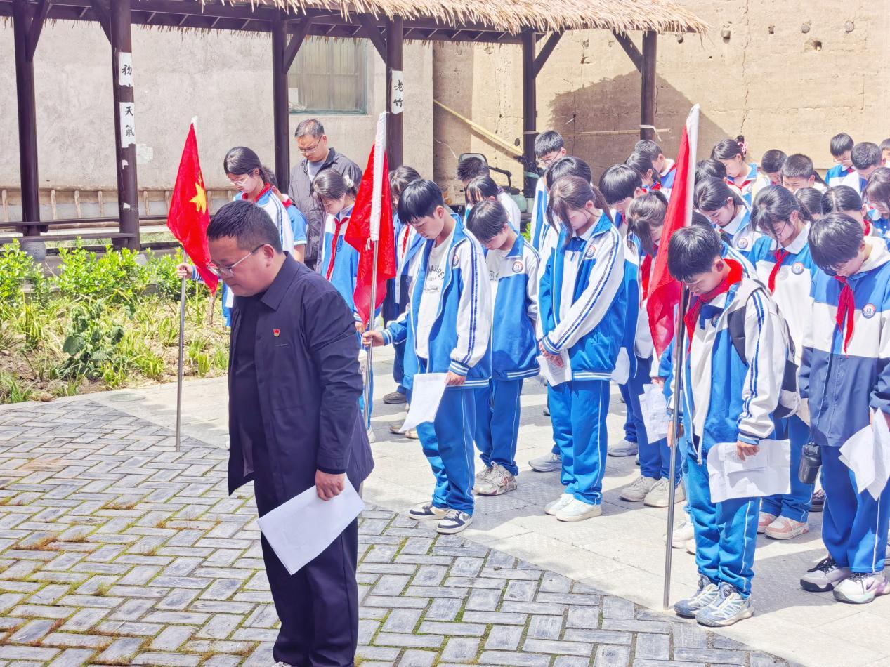 微信图片_20260403155846_2206_2