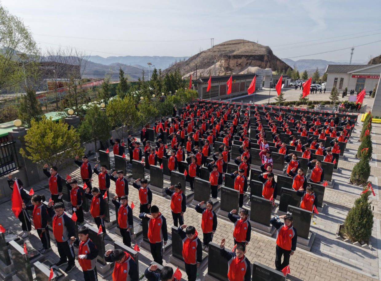 ScreenShot_2026-04-03_132008_283