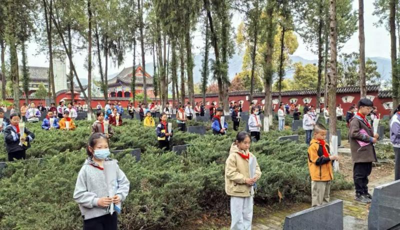 4C02AF32C24FACC26617F64A574D0D00