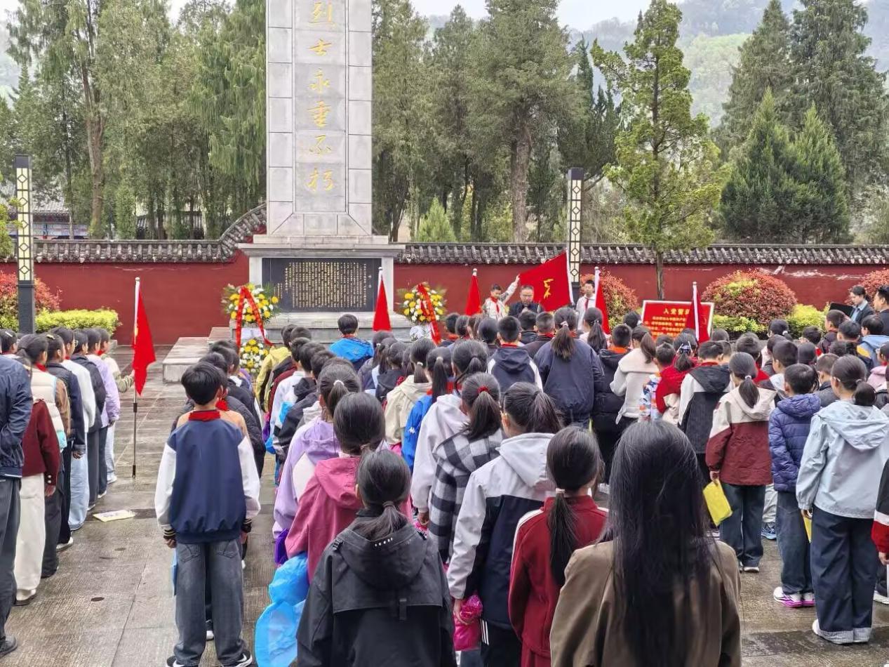 F6F1CC1A2DBBEA25ED25AD9A118BB69B