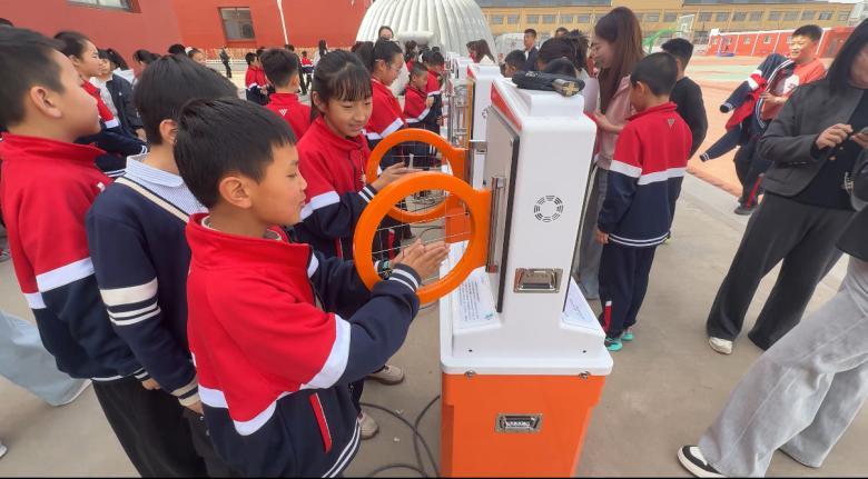 3440f491512ea98a05f9fe374fad944d