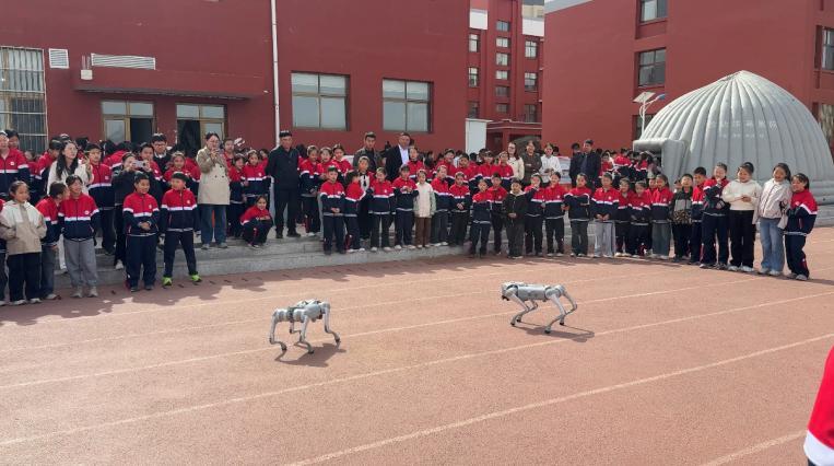 c178c5317b67ba67d2b1d462ca2f5c02