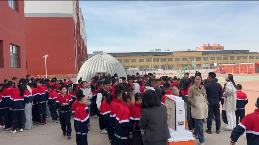 7b7bdd37642faf17ee0bcfd94f0115b2