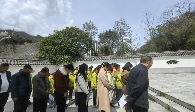 3b57518d85431a4afe71ccb1119a7063