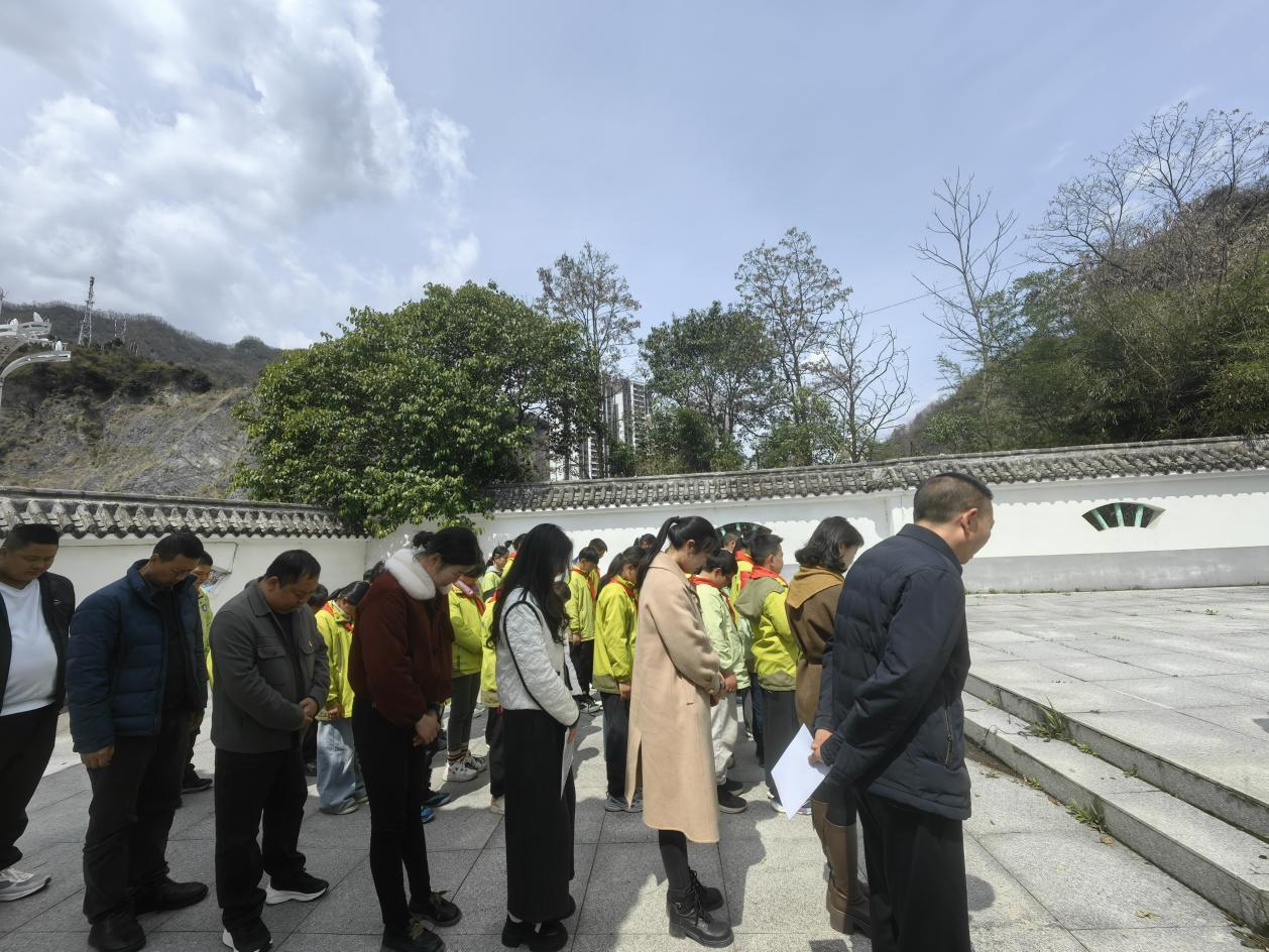 3b57518d85431a4afe71ccb1119a7063