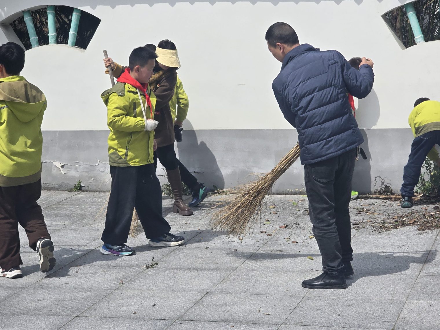 a9f26ac7f55cde3a53fbf70f96abfb99